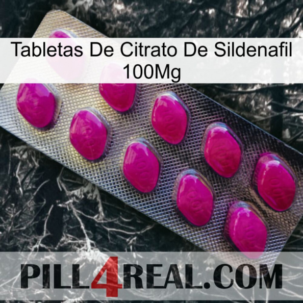 Sildenafil Citrate Tablets 100Mg 09.jpg